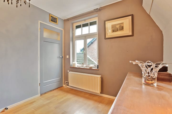 Foto 39 van Baarloseweg 31