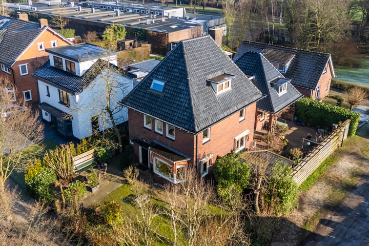 Foto 55 van Wilhelminastraat 104