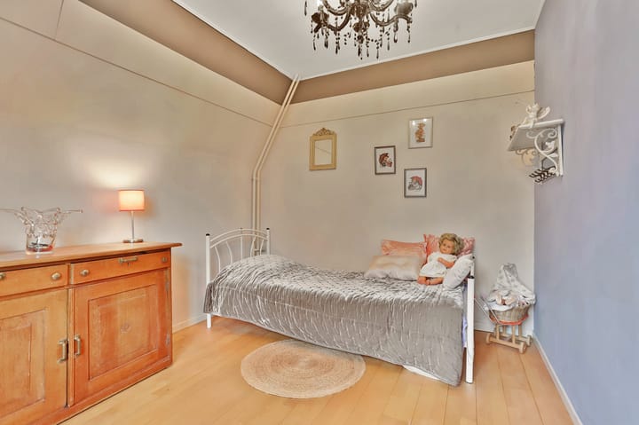 Foto 40 van Baarloseweg 31