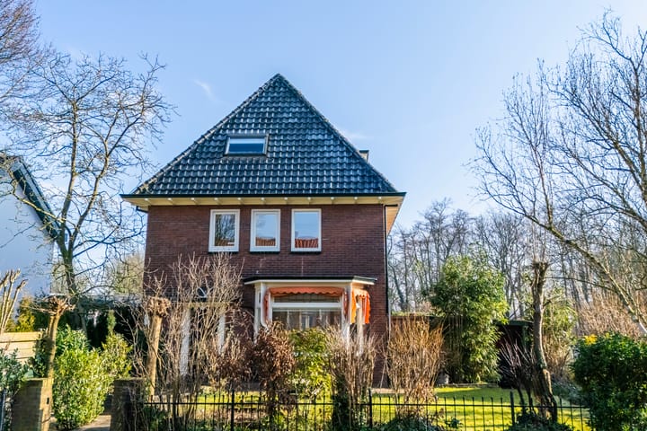 Foto 56 van Wilhelminastraat 104