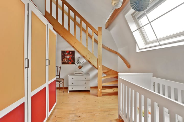 Foto 42 van Baarloseweg 31