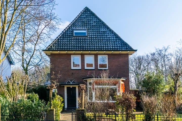 Foto 57 van Wilhelminastraat 104