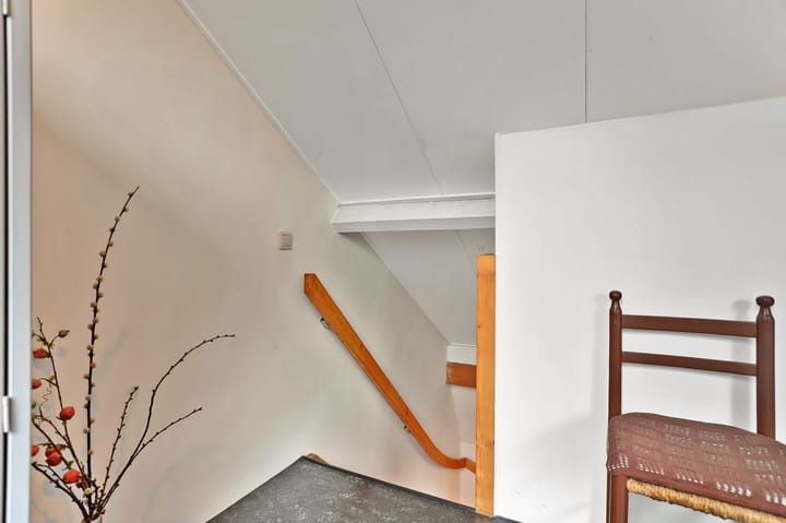 Foto 43 van Baarloseweg 31