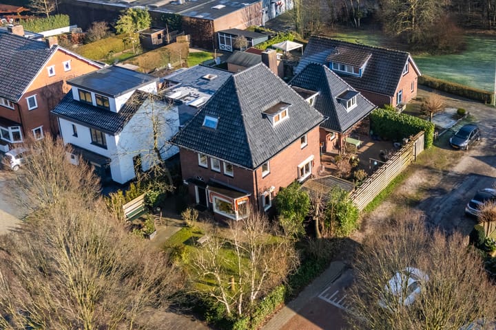 Foto 58 van Wilhelminastraat 104