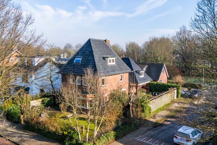 Foto 59 van Wilhelminastraat 104