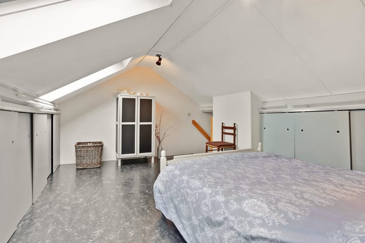 Foto 45 van Baarloseweg 31