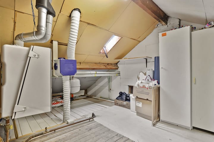 Foto 46 van Baarloseweg 31