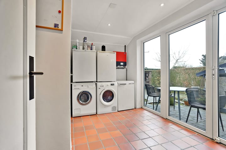 Foto 47 van Baarloseweg 31