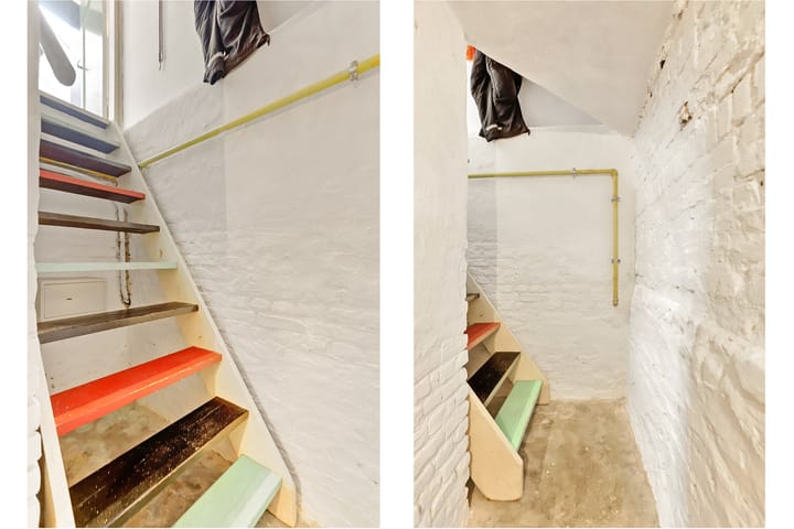 Foto 48 van Baarloseweg 31