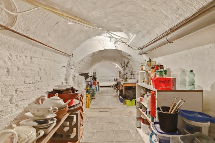 Foto 49 van Baarloseweg 31