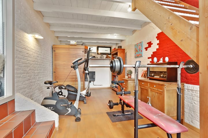 Foto 50 van Baarloseweg 31