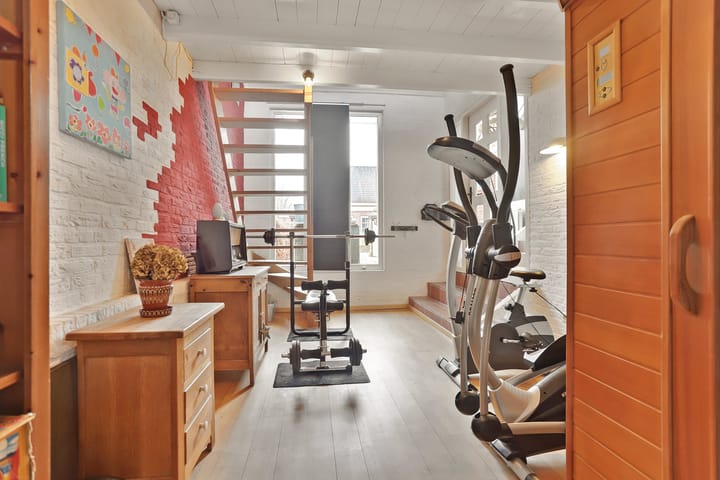 Foto 51 van Baarloseweg 31