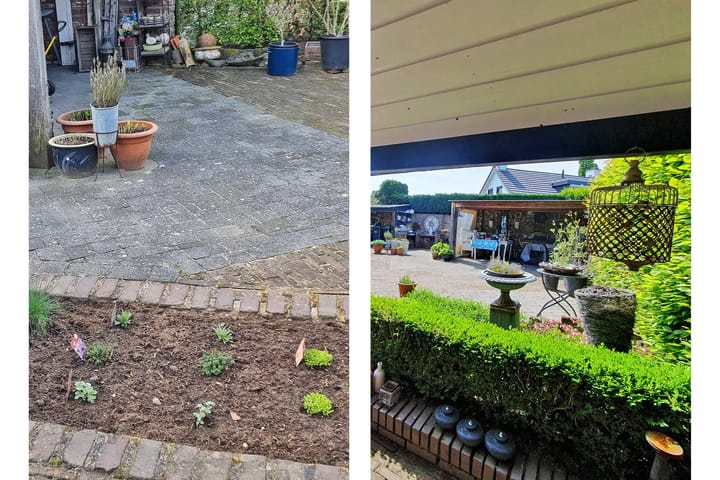 Foto 53 van Baarloseweg 31