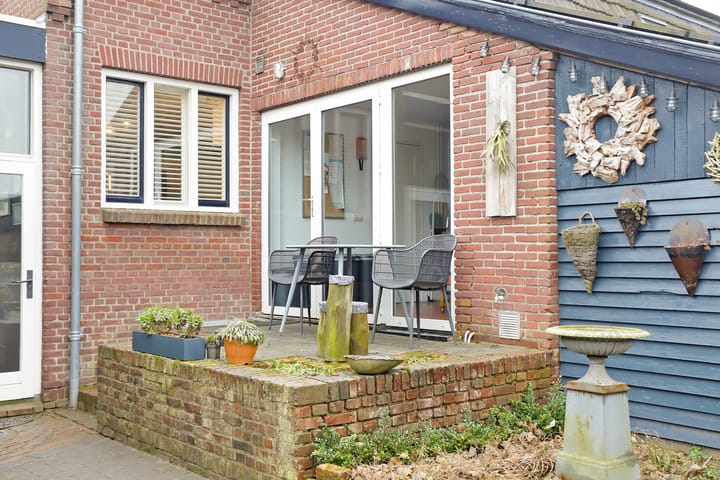 Foto 54 van Baarloseweg 31