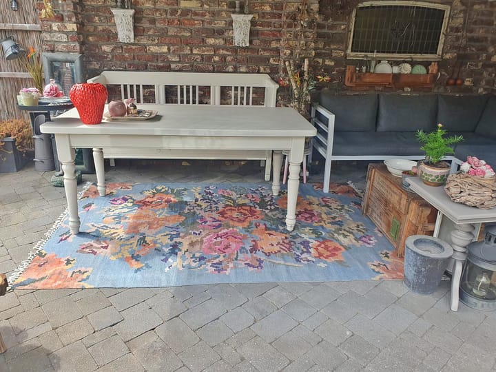 Foto 56 van Baarloseweg 31