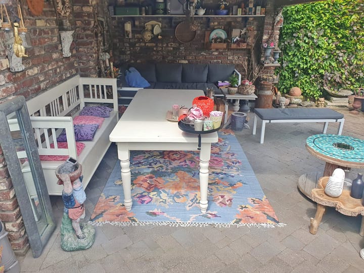 Foto 57 van Baarloseweg 31