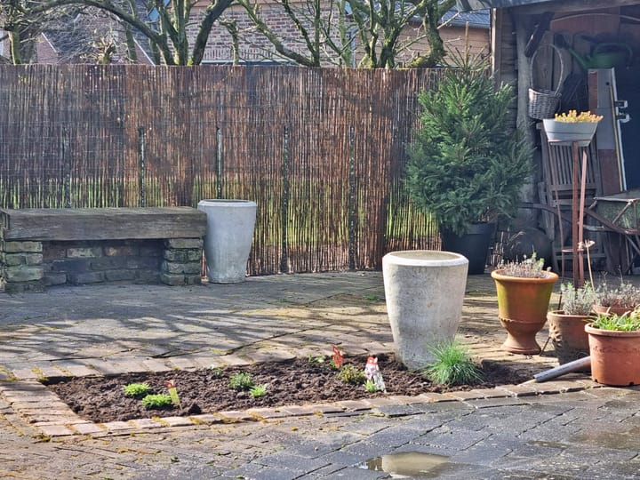 Foto 59 van Baarloseweg 31