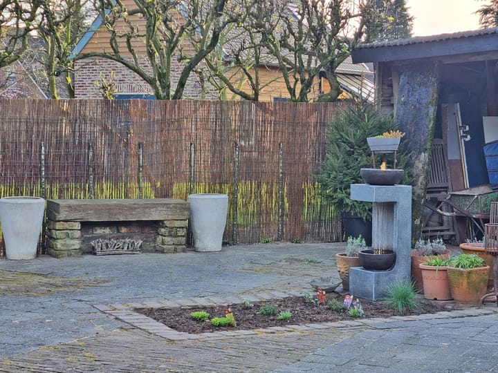 Foto 60 van Baarloseweg 31