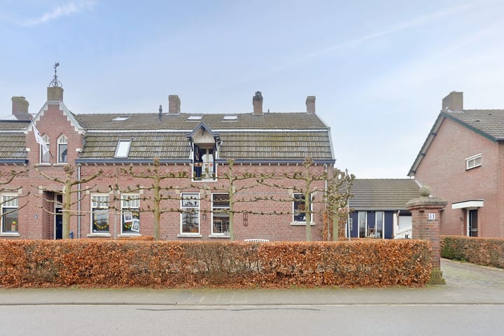 Foto 64 van Baarloseweg 31