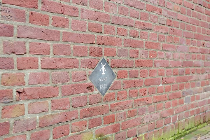 Foto 66 van Baarloseweg 31