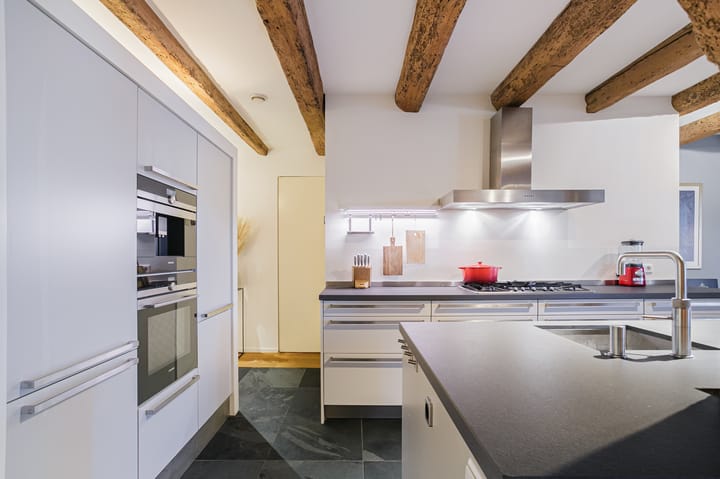 Foto 9 van Wittenburgergracht 55