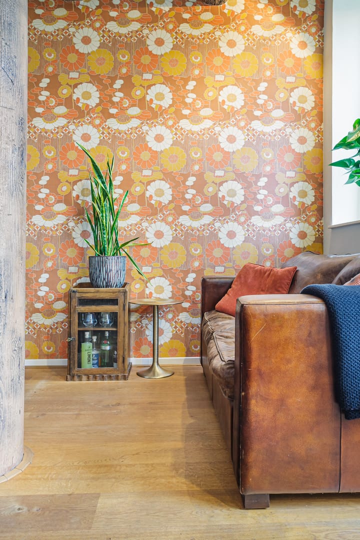 Foto 18 van Wittenburgergracht 55