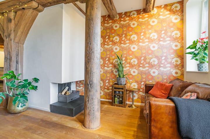 Foto 16 van Wittenburgergracht 55