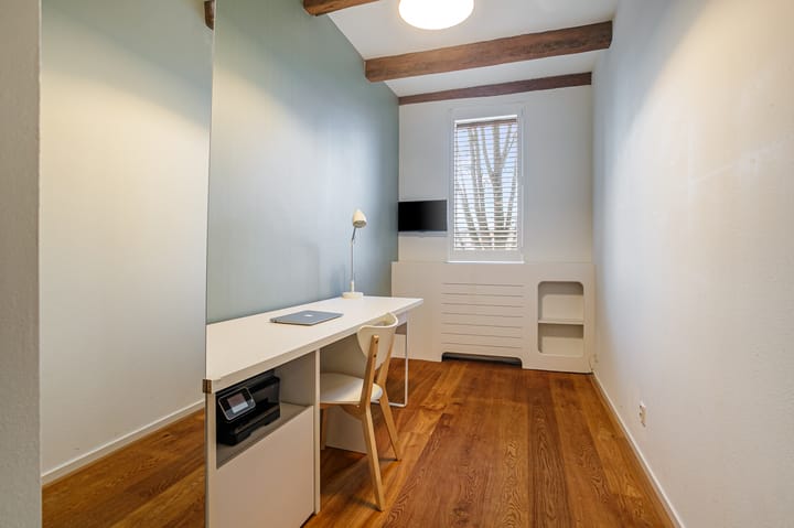 Foto 21 van Wittenburgergracht 55