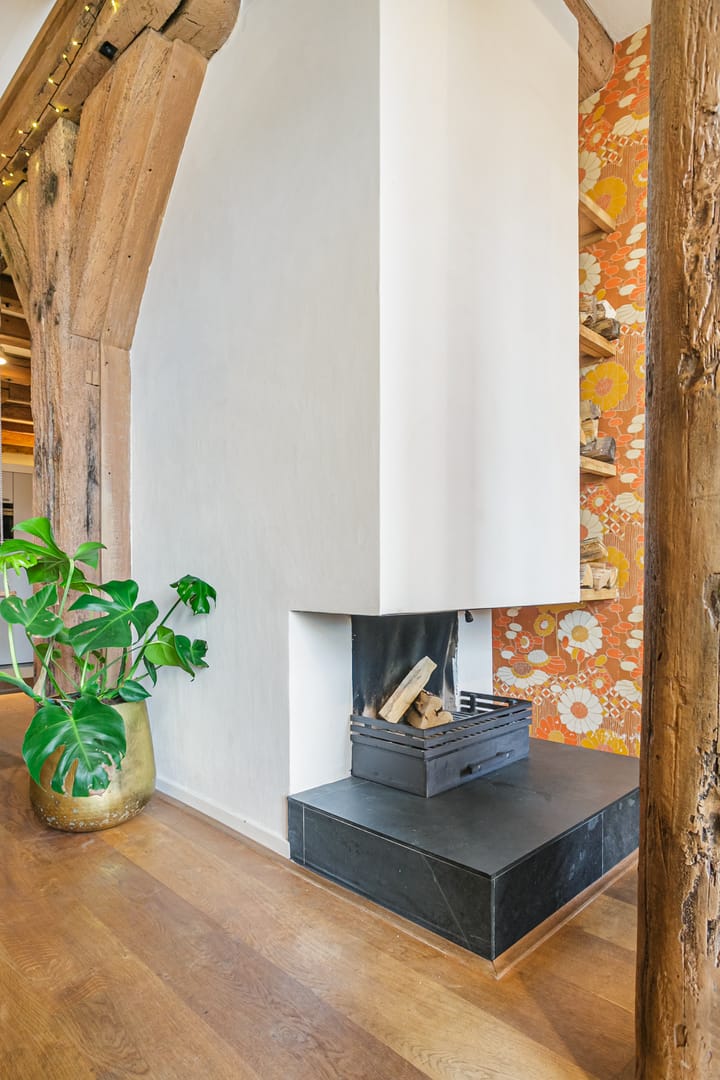 Foto 17 van Wittenburgergracht 55