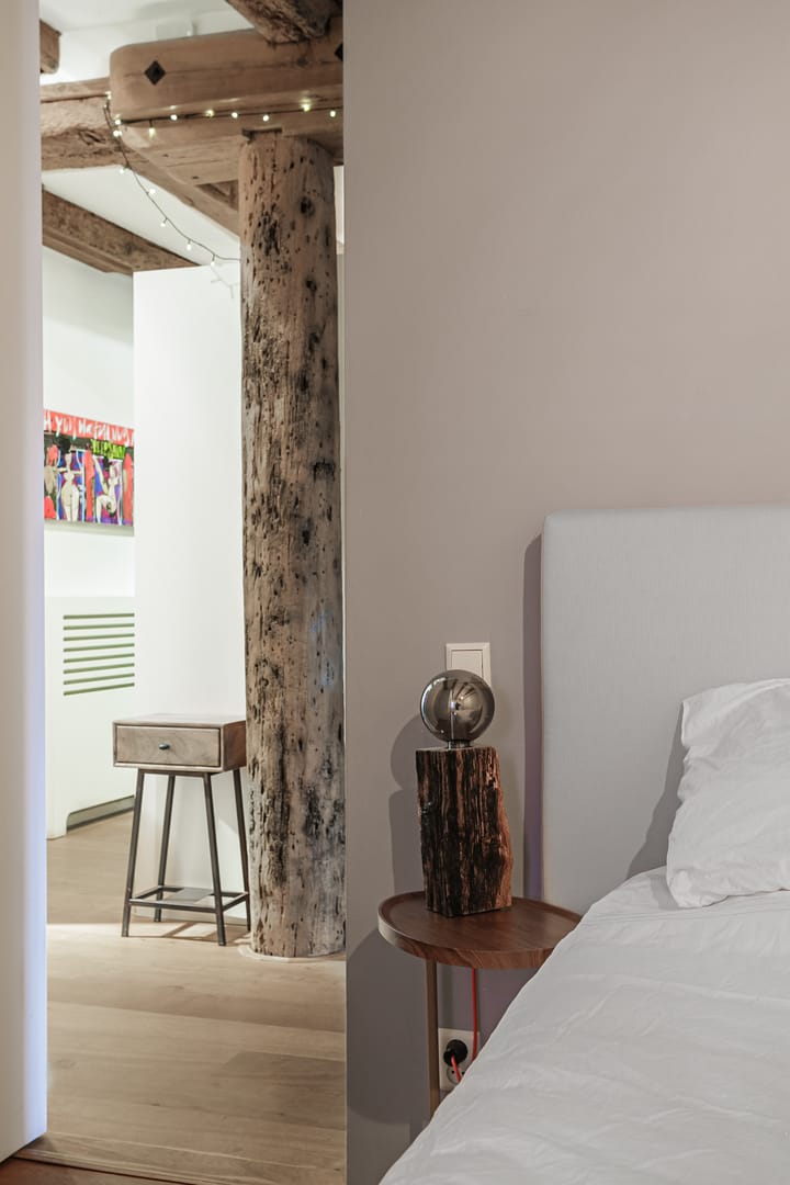 Foto 22 van Wittenburgergracht 55