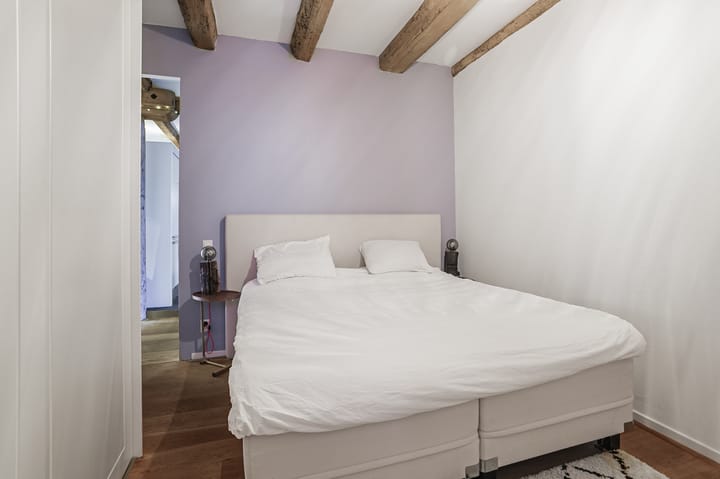 Foto 23 van Wittenburgergracht 55