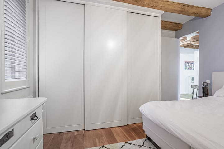 Foto 24 van Wittenburgergracht 55