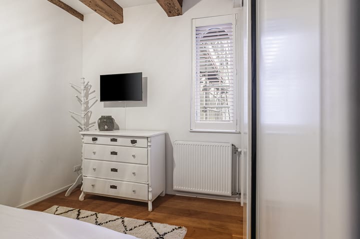 Foto 25 van Wittenburgergracht 55