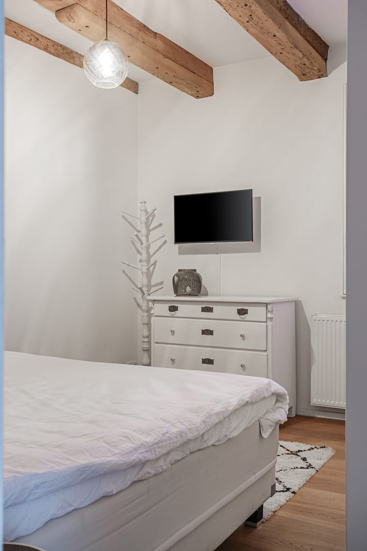 Foto 26 van Wittenburgergracht 55