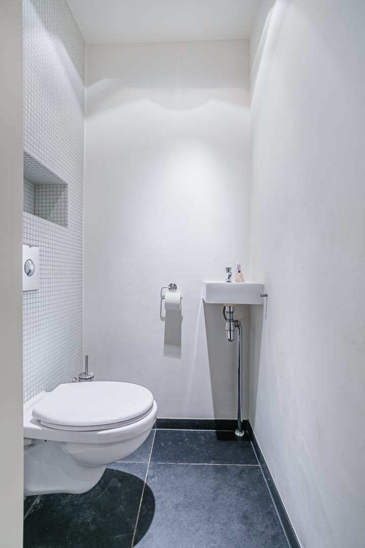 Foto 27 van Wittenburgergracht 55