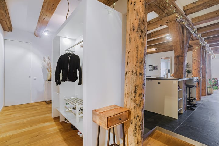 Foto 28 van Wittenburgergracht 55