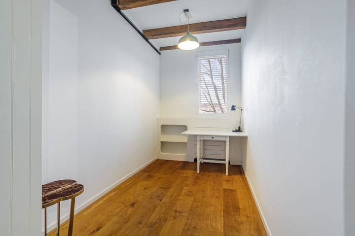 Foto 29 van Wittenburgergracht 55