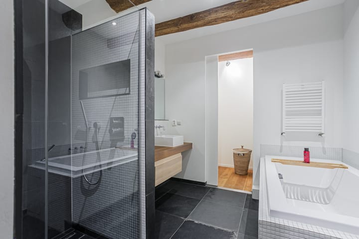 Foto 30 van Wittenburgergracht 55