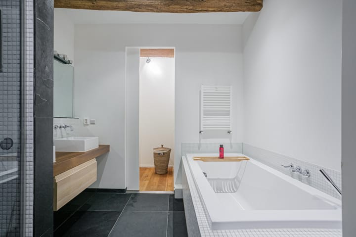 Foto 31 van Wittenburgergracht 55