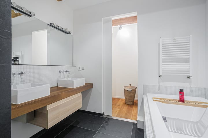 Foto 32 van Wittenburgergracht 55