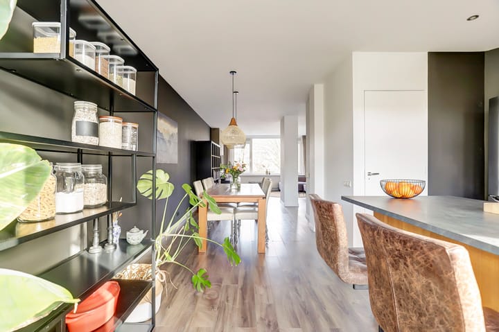 Foto 10 van Noorderhavenkade 25-C02