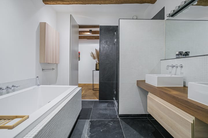 Foto 33 van Wittenburgergracht 55