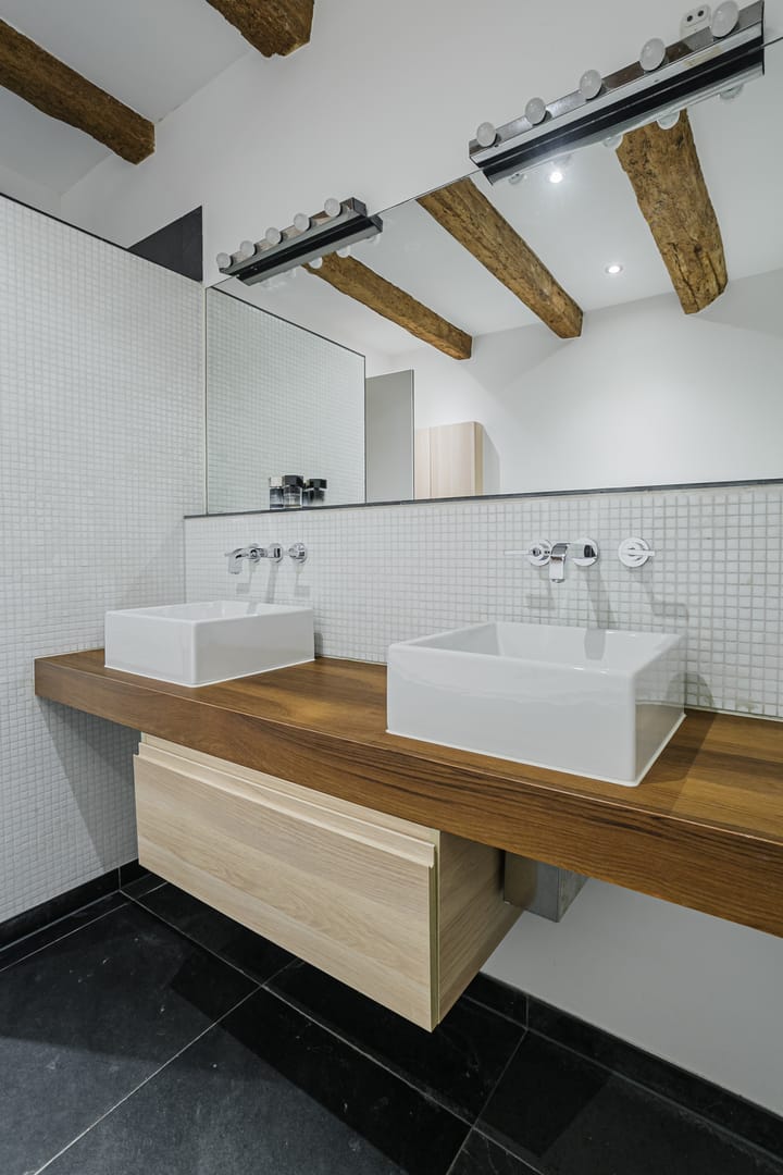 Foto 34 van Wittenburgergracht 55