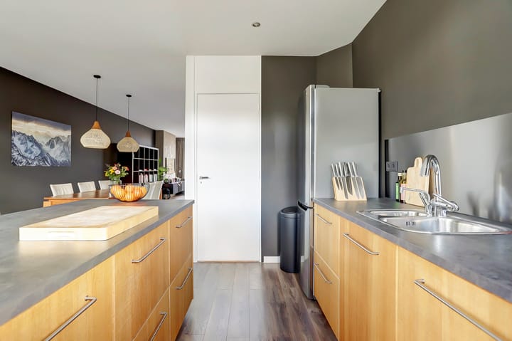 Foto 12 van Noorderhavenkade 25-C02