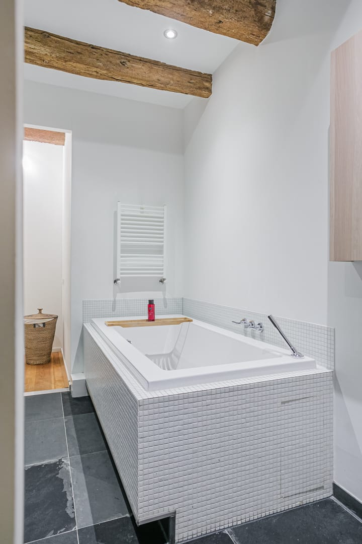 Foto 35 van Wittenburgergracht 55