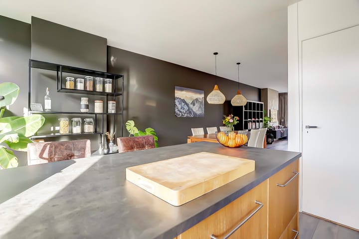 Foto 13 van Noorderhavenkade 25-C02