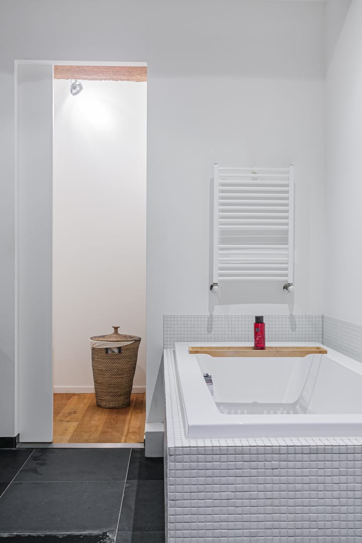 Foto 36 van Wittenburgergracht 55