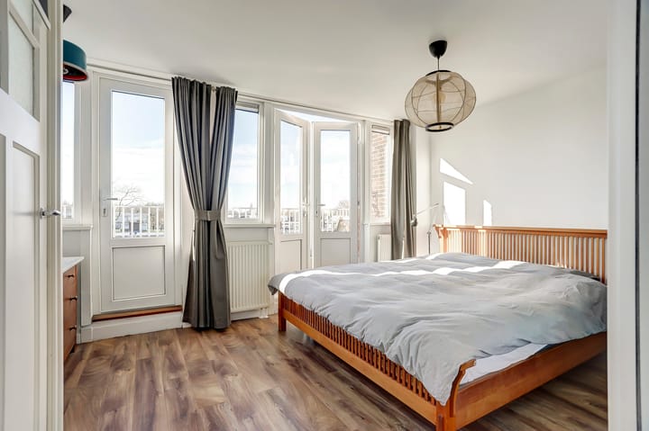 Foto 14 van Noorderhavenkade 25-C02