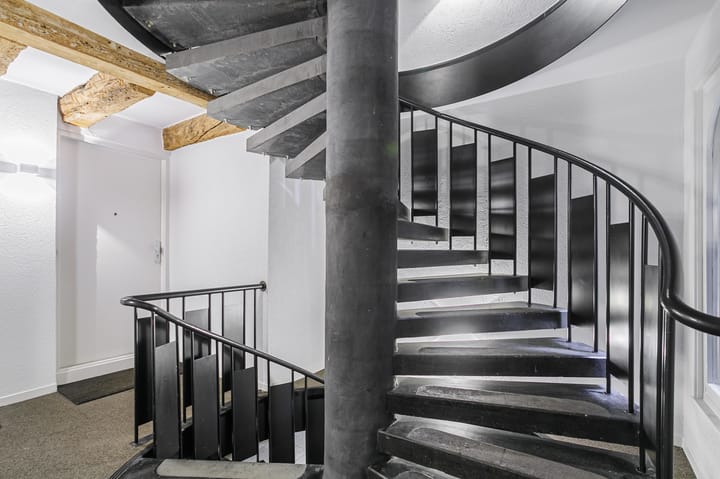 Foto 37 van Wittenburgergracht 55