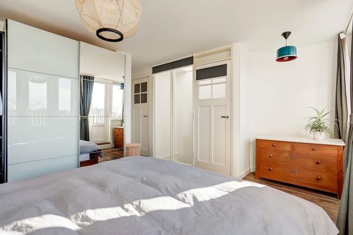 Foto 15 van Noorderhavenkade 25-C02